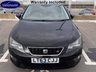 USED 2013 63 SEAT LEON 1.4 TSI FR Hatchback 5dr Petrol Manual Euro 5 (s/s) (140 ps) 1 year mot and service included
