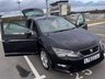 USED 2013 63 SEAT LEON 1.4 TSI FR Hatchback 5dr Petrol Manual Euro 5 (s/s) (140 ps) 1 year mot and service included