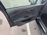 USED 2013 63 SEAT LEON 1.4 TSI FR Hatchback 5dr Petrol Manual Euro 5 (s/s) (140 ps) 1 year mot and service included