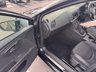 USED 2013 63 SEAT LEON 1.4 TSI FR Hatchback 5dr Petrol Manual Euro 5 (s/s) (140 ps) 1 year mot and service included