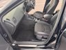USED 2013 63 SEAT LEON 1.4 TSI FR Hatchback 5dr Petrol Manual Euro 5 (s/s) (140 ps) 1 year mot and service included