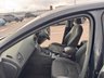 USED 2013 63 SEAT LEON 1.4 TSI FR Hatchback 5dr Petrol Manual Euro 5 (s/s) (140 ps) 1 year mot and service included