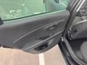 USED 2013 63 SEAT LEON 1.4 TSI FR Hatchback 5dr Petrol Manual Euro 5 (s/s) (140 ps) 1 year mot and service included