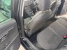 USED 2013 63 SEAT LEON 1.4 TSI FR Hatchback 5dr Petrol Manual Euro 5 (s/s) (140 ps) 1 year mot and service included