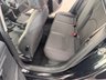 USED 2013 63 SEAT LEON 1.4 TSI FR Hatchback 5dr Petrol Manual Euro 5 (s/s) (140 ps) 1 year mot and service included