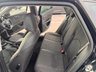 USED 2013 63 SEAT LEON 1.4 TSI FR Hatchback 5dr Petrol Manual Euro 5 (s/s) (140 ps) 1 year mot and service included