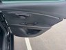 USED 2013 63 SEAT LEON 1.4 TSI FR Hatchback 5dr Petrol Manual Euro 5 (s/s) (140 ps) 1 year mot and service included
