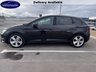 USED 2013 63 SEAT LEON 1.4 TSI FR Hatchback 5dr Petrol Manual Euro 5 (s/s) (140 ps) 1 year mot and service included
