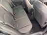 USED 2013 63 SEAT LEON 1.4 TSI FR Hatchback 5dr Petrol Manual Euro 5 (s/s) (140 ps) 1 year mot and service included