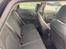 USED 2013 63 SEAT LEON 1.4 TSI FR Hatchback 5dr Petrol Manual Euro 5 (s/s) (140 ps) 1 year mot and service included
