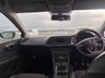 USED 2013 63 SEAT LEON 1.4 TSI FR Hatchback 5dr Petrol Manual Euro 5 (s/s) (140 ps) 1 year mot and service included