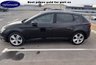 USED 2013 63 SEAT LEON 1.4 TSI FR Hatchback 5dr Petrol Manual Euro 5 (s/s) (140 ps) 1 year mot and service included