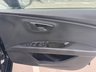 USED 2013 63 SEAT LEON 1.4 TSI FR Hatchback 5dr Petrol Manual Euro 5 (s/s) (140 ps) 1 year mot and service included
