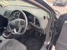 USED 2013 63 SEAT LEON 1.4 TSI FR Hatchback 5dr Petrol Manual Euro 5 (s/s) (140 ps) 1 year mot and service included