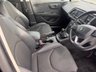 USED 2013 63 SEAT LEON 1.4 TSI FR Hatchback 5dr Petrol Manual Euro 5 (s/s) (140 ps) 1 year mot and service included