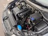USED 2013 63 SEAT LEON 1.4 TSI FR Hatchback 5dr Petrol Manual Euro 5 (s/s) (140 ps) 1 year mot and service included
