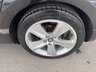 USED 2013 63 SEAT LEON 1.4 TSI FR Hatchback 5dr Petrol Manual Euro 5 (s/s) (140 ps) 1 year mot and service included