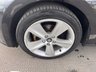 USED 2013 63 SEAT LEON 1.4 TSI FR Hatchback 5dr Petrol Manual Euro 5 (s/s) (140 ps) 1 year mot and service included