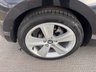 USED 2013 63 SEAT LEON 1.4 TSI FR Hatchback 5dr Petrol Manual Euro 5 (s/s) (140 ps) 1 year mot and service included