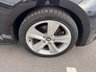 USED 2013 63 SEAT LEON 1.4 TSI FR Hatchback 5dr Petrol Manual Euro 5 (s/s) (140 ps) 1 year mot and service included