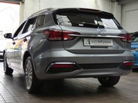 USED 2021 71 MG MG5 52.5kWh Exclusive Estate 5dr Electric Auto (156 ps) SAT NAV HEATED LEATHER REAR VIEW CAMERA CARPLAY CRUISE CONTROL PARKING SENSORS 1 OWNER SERVICE HISTORY WARRANTY