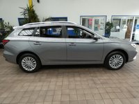 USED 2021 71 MG MG5 52.5kWh Exclusive Estate 5dr Electric Auto (156 ps) SAT NAV HEATED LEATHER REAR VIEW CAMERA CARPLAY CRUISE CONTROL PARKING SENSORS 1 OWNER SERVICE HISTORY WARRANTY