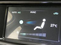 USED 2021 71 MG MG5 52.5kWh Exclusive Estate 5dr Electric Auto (156 ps) SAT NAV HEATED LEATHER REAR VIEW CAMERA CARPLAY CRUISE CONTROL PARKING SENSORS 1 OWNER SERVICE HISTORY WARRANTY