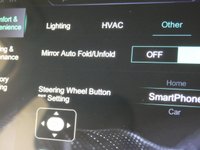 USED 2021 71 MG MG5 52.5kWh Exclusive Estate 5dr Electric Auto (156 ps) SAT NAV HEATED LEATHER REAR VIEW CAMERA CARPLAY CRUISE CONTROL PARKING SENSORS 1 OWNER SERVICE HISTORY WARRANTY