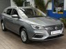 USED 2021 71 MG MG5 52.5kWh Exclusive Estate 5dr Electric Auto (156 ps) SAT NAV HEATED LEATHER REAR VIEW CAMERA CARPLAY CRUISE CONTROL PARKING SENSORS 1 OWNER SERVICE HISTORY WARRANTY