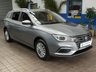 USED 2021 71 MG MG5 52.5kWh Exclusive Estate 5dr Electric Auto (156 ps) SAT NAV HEATED LEATHER REAR VIEW CAMERA CARPLAY CRUISE CONTROL PARKING SENSORS 1 OWNER SERVICE HISTORY WARRANTY