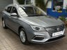 USED 2021 71 MG MG5 52.5kWh Exclusive Estate 5dr Electric Auto (156 ps) SAT NAV HEATED LEATHER REAR VIEW CAMERA CARPLAY CRUISE CONTROL PARKING SENSORS 1 OWNER SERVICE HISTORY WARRANTY