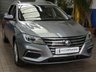 USED 2021 71 MG MG5 52.5kWh Exclusive Estate 5dr Electric Auto (156 ps) SAT NAV HEATED LEATHER REAR VIEW CAMERA CARPLAY CRUISE CONTROL PARKING SENSORS 1 OWNER SERVICE HISTORY WARRANTY