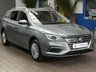USED 2021 71 MG MG5 52.5kWh Exclusive Estate 5dr Electric Auto (156 ps) SAT NAV HEATED LEATHER REAR VIEW CAMERA CARPLAY CRUISE CONTROL PARKING SENSORS 1 OWNER SERVICE HISTORY WARRANTY