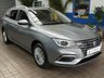 USED 2021 71 MG MG5 52.5kWh Exclusive Estate 5dr Electric Auto (156 ps) SAT NAV HEATED LEATHER REAR VIEW CAMERA CARPLAY CRUISE CONTROL PARKING SENSORS 1 OWNER SERVICE HISTORY WARRANTY