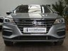 USED 2021 71 MG MG5 52.5kWh Exclusive Estate 5dr Electric Auto (156 ps) SAT NAV HEATED LEATHER REAR VIEW CAMERA CARPLAY CRUISE CONTROL PARKING SENSORS 1 OWNER SERVICE HISTORY WARRANTY