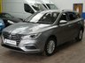 USED 2021 71 MG MG5 52.5kWh Exclusive Estate 5dr Electric Auto (156 ps) SAT NAV HEATED LEATHER REAR VIEW CAMERA CARPLAY CRUISE CONTROL PARKING SENSORS 1 OWNER SERVICE HISTORY WARRANTY