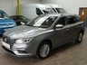 USED 2021 71 MG MG5 52.5kWh Exclusive Estate 5dr Electric Auto (156 ps) SAT NAV HEATED LEATHER REAR VIEW CAMERA CARPLAY CRUISE CONTROL PARKING SENSORS 1 OWNER SERVICE HISTORY WARRANTY