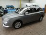 USED 2021 71 MG MG5 52.5kWh Exclusive Estate 5dr Electric Auto (156 ps) SAT NAV HEATED LEATHER REAR VIEW CAMERA CARPLAY CRUISE CONTROL PARKING SENSORS 1 OWNER SERVICE HISTORY WARRANTY