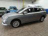 USED 2021 71 MG MG5 52.5kWh Exclusive Estate 5dr Electric Auto (156 ps) SAT NAV HEATED LEATHER REAR VIEW CAMERA CARPLAY CRUISE CONTROL PARKING SENSORS 1 OWNER SERVICE HISTORY WARRANTY
