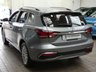 USED 2021 71 MG MG5 52.5kWh Exclusive Estate 5dr Electric Auto (156 ps) SAT NAV HEATED LEATHER REAR VIEW CAMERA CARPLAY CRUISE CONTROL PARKING SENSORS 1 OWNER SERVICE HISTORY WARRANTY