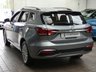 USED 2021 71 MG MG5 52.5kWh Exclusive Estate 5dr Electric Auto (156 ps) SAT NAV HEATED LEATHER REAR VIEW CAMERA CARPLAY CRUISE CONTROL PARKING SENSORS 1 OWNER SERVICE HISTORY WARRANTY