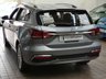 USED 2021 71 MG MG5 52.5kWh Exclusive Estate 5dr Electric Auto (156 ps) SAT NAV HEATED LEATHER REAR VIEW CAMERA CARPLAY CRUISE CONTROL PARKING SENSORS 1 OWNER SERVICE HISTORY WARRANTY