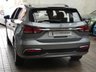 USED 2021 71 MG MG5 52.5kWh Exclusive Estate 5dr Electric Auto (156 ps) SAT NAV HEATED LEATHER REAR VIEW CAMERA CARPLAY CRUISE CONTROL PARKING SENSORS 1 OWNER SERVICE HISTORY WARRANTY