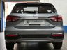 USED 2021 71 MG MG5 52.5kWh Exclusive Estate 5dr Electric Auto (156 ps) SAT NAV HEATED LEATHER REAR VIEW CAMERA CARPLAY CRUISE CONTROL PARKING SENSORS 1 OWNER SERVICE HISTORY WARRANTY
