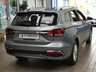 USED 2021 71 MG MG5 52.5kWh Exclusive Estate 5dr Electric Auto (156 ps) SAT NAV HEATED LEATHER REAR VIEW CAMERA CARPLAY CRUISE CONTROL PARKING SENSORS 1 OWNER SERVICE HISTORY WARRANTY