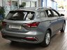 USED 2021 71 MG MG5 52.5kWh Exclusive Estate 5dr Electric Auto (156 ps) SAT NAV HEATED LEATHER REAR VIEW CAMERA CARPLAY CRUISE CONTROL PARKING SENSORS 1 OWNER SERVICE HISTORY WARRANTY