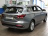 USED 2021 71 MG MG5 52.5kWh Exclusive Estate 5dr Electric Auto (156 ps) SAT NAV HEATED LEATHER REAR VIEW CAMERA CARPLAY CRUISE CONTROL PARKING SENSORS 1 OWNER SERVICE HISTORY WARRANTY