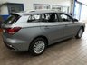 USED 2021 71 MG MG5 52.5kWh Exclusive Estate 5dr Electric Auto (156 ps) SAT NAV HEATED LEATHER REAR VIEW CAMERA CARPLAY CRUISE CONTROL PARKING SENSORS 1 OWNER SERVICE HISTORY WARRANTY