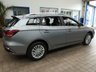 USED 2021 71 MG MG5 52.5kWh Exclusive Estate 5dr Electric Auto (156 ps) SAT NAV HEATED LEATHER REAR VIEW CAMERA CARPLAY CRUISE CONTROL PARKING SENSORS 1 OWNER SERVICE HISTORY WARRANTY