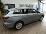 USED 2021 71 MG MG5 52.5kWh Exclusive Estate 5dr Electric Auto (156 ps) SAT NAV HEATED LEATHER REAR VIEW CAMERA CARPLAY CRUISE CONTROL PARKING SENSORS 1 OWNER SERVICE HISTORY WARRANTY